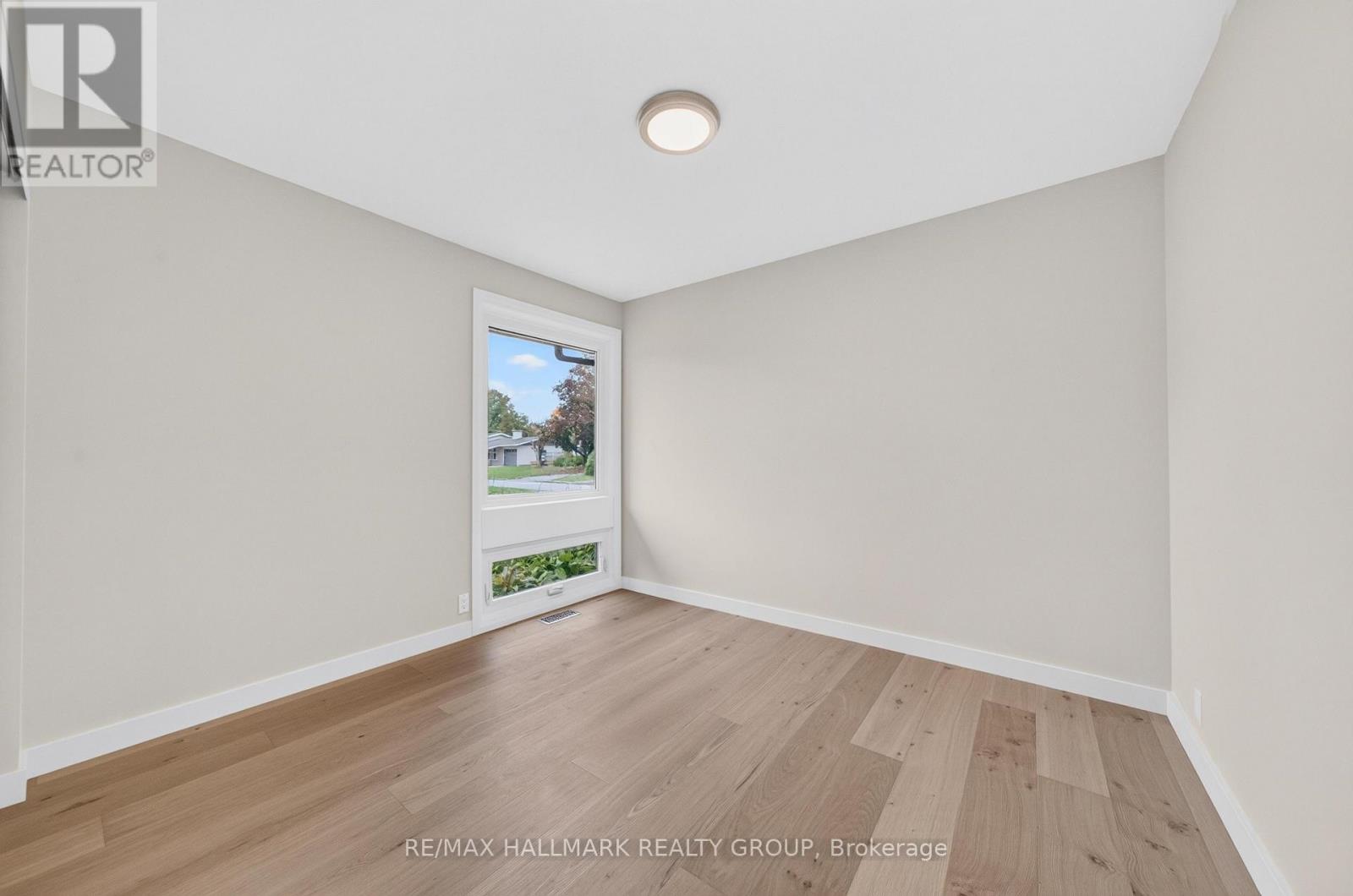 9 Cleadon Drive — photo 18