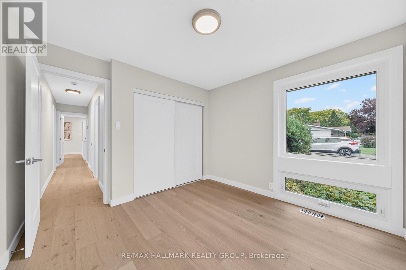 9 Cleadon Drive — photo 19