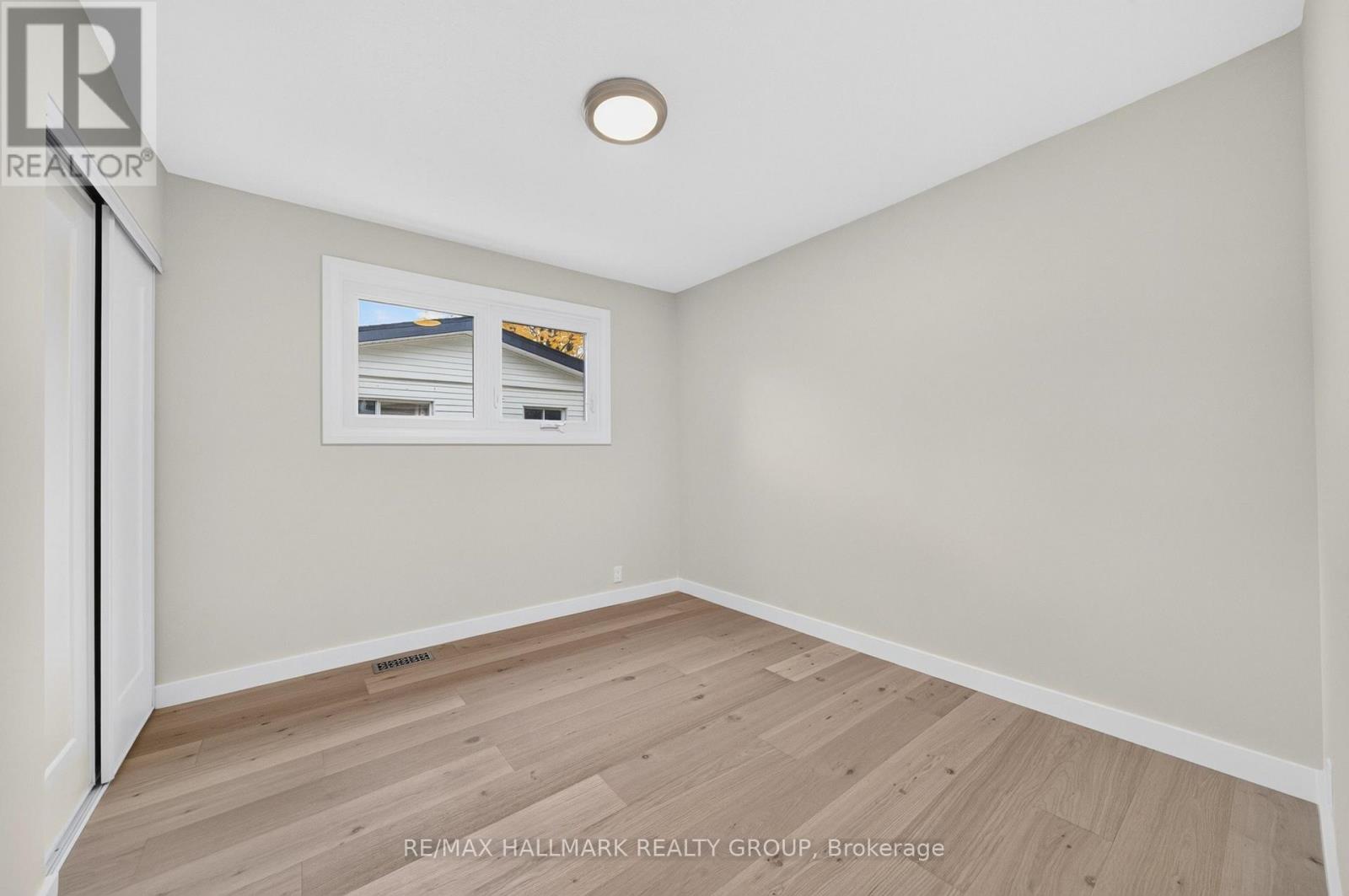 9 Cleadon Drive — photo 20