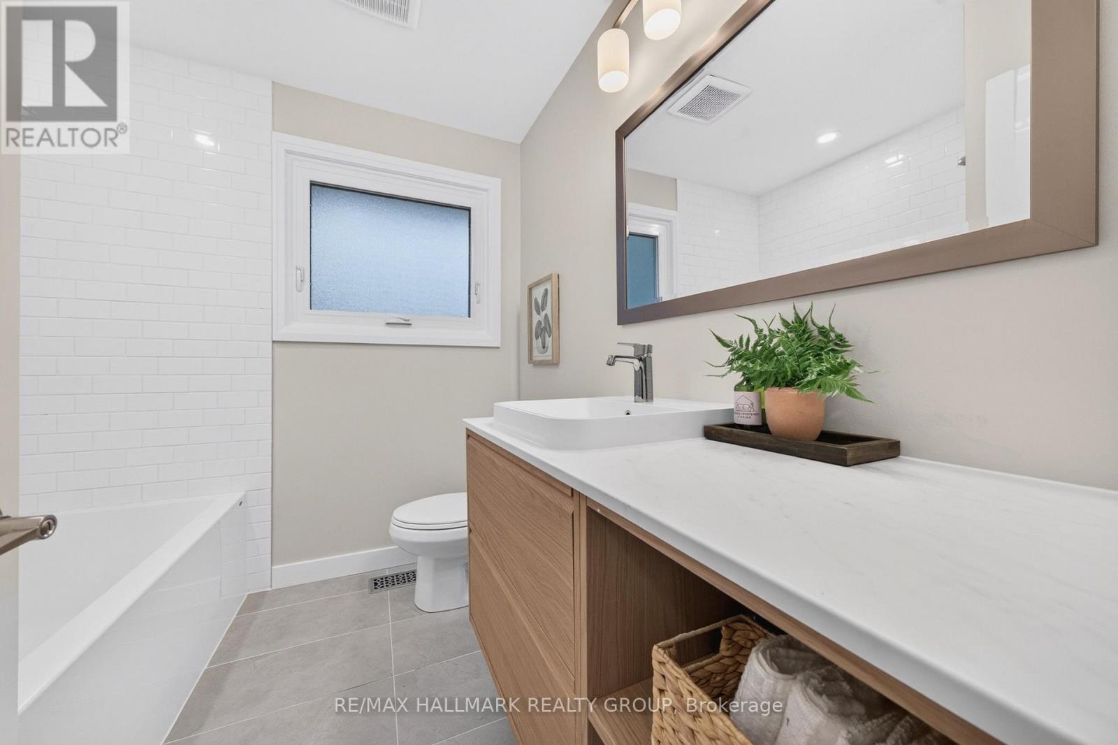 9 Cleadon Drive — photo 22