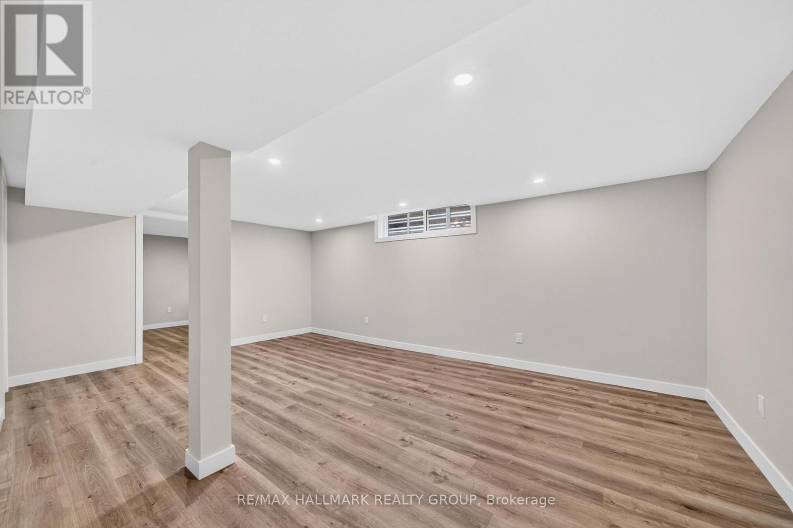 9 Cleadon Drive — photo 24