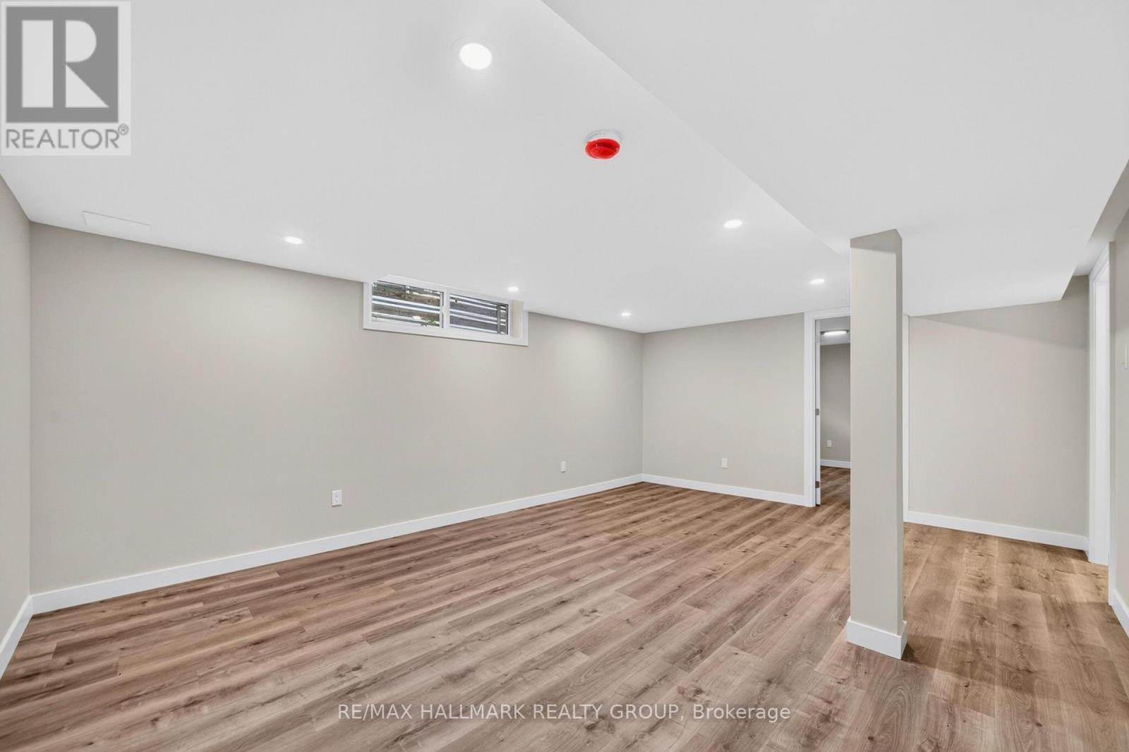 9 Cleadon Drive — photo 26