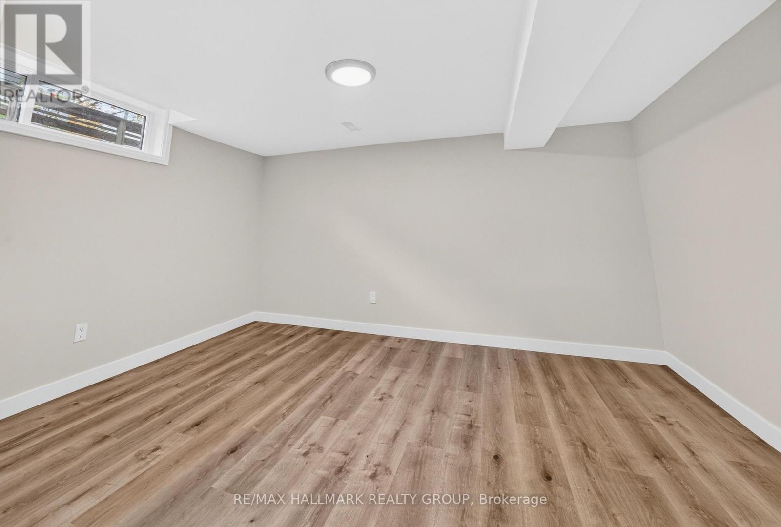 9 Cleadon Drive — photo 29