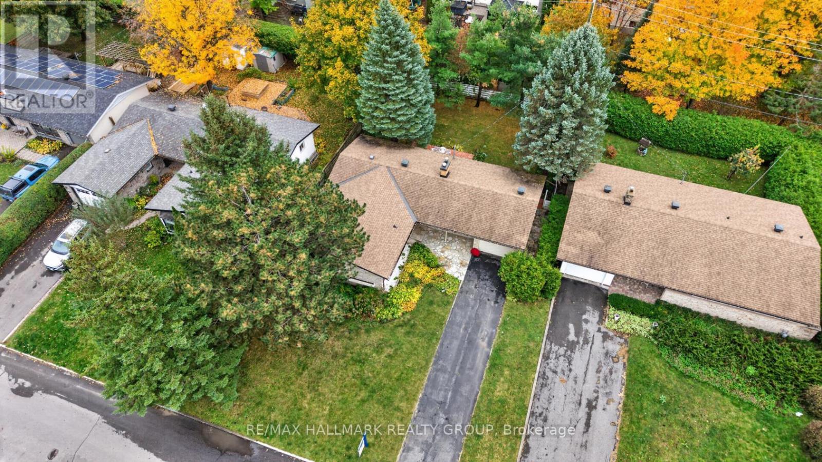 9 Cleadon Drive — photo 34