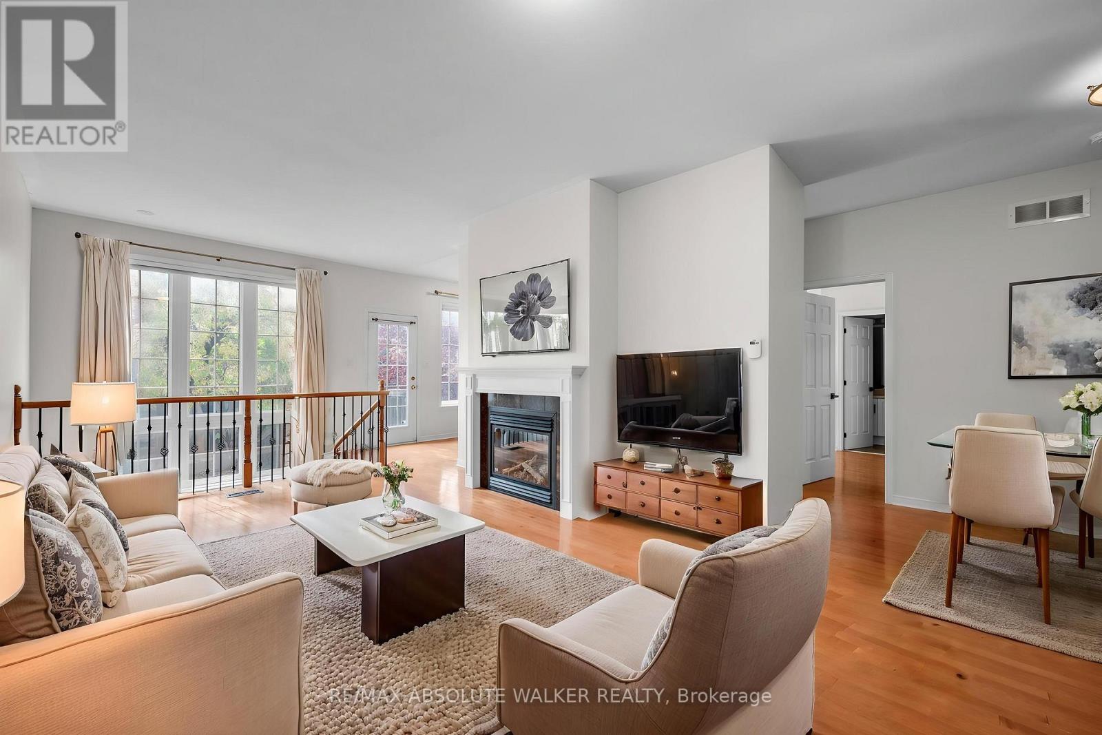 20 Sawchuk Terrace — photo 10