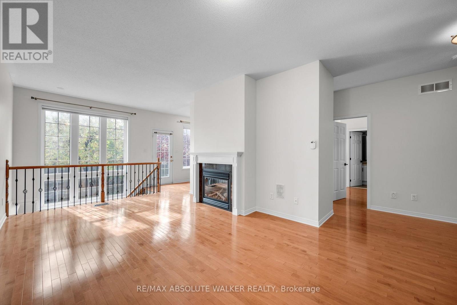 20 Sawchuk Terrace — photo 11
