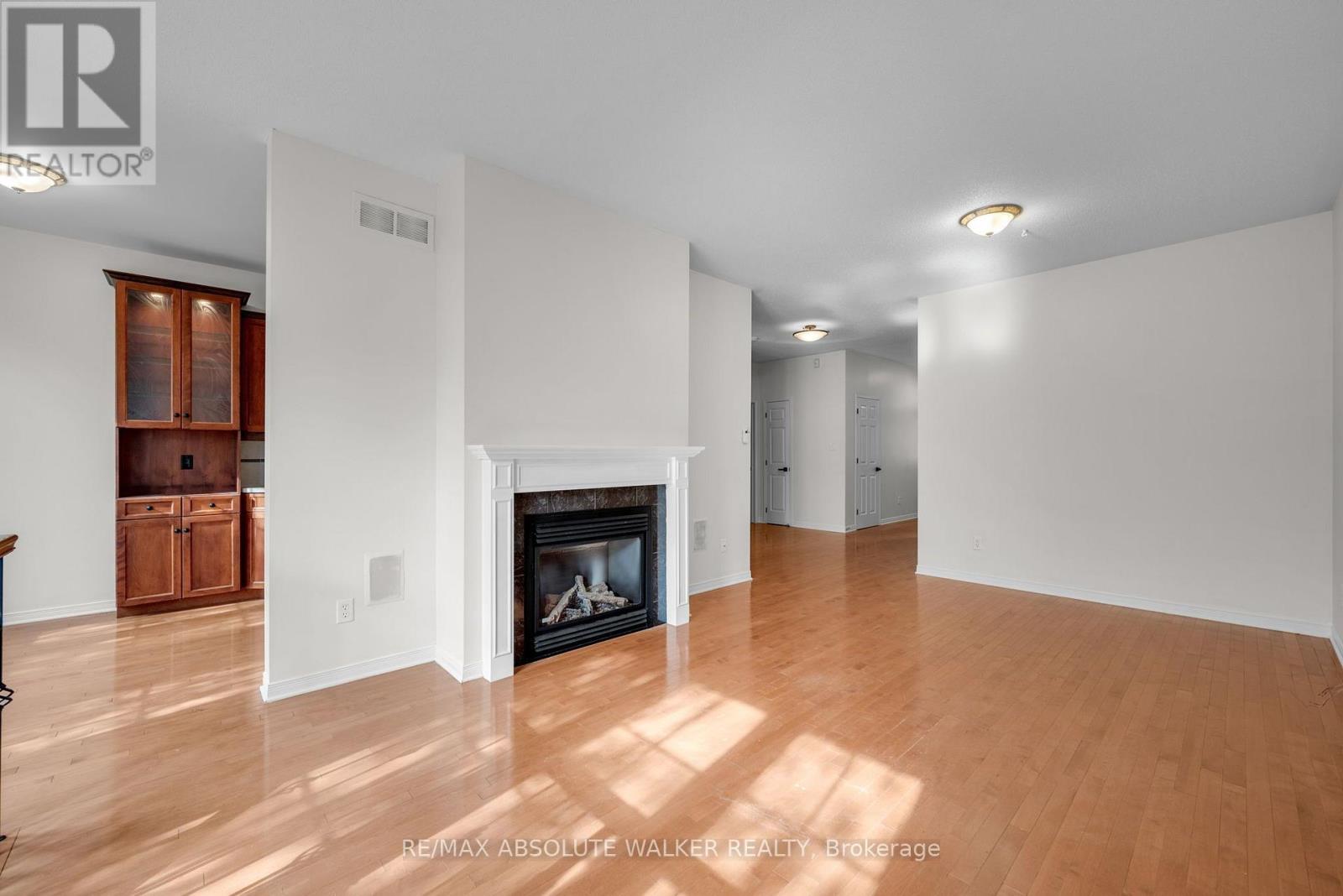 20 Sawchuk Terrace — photo 12