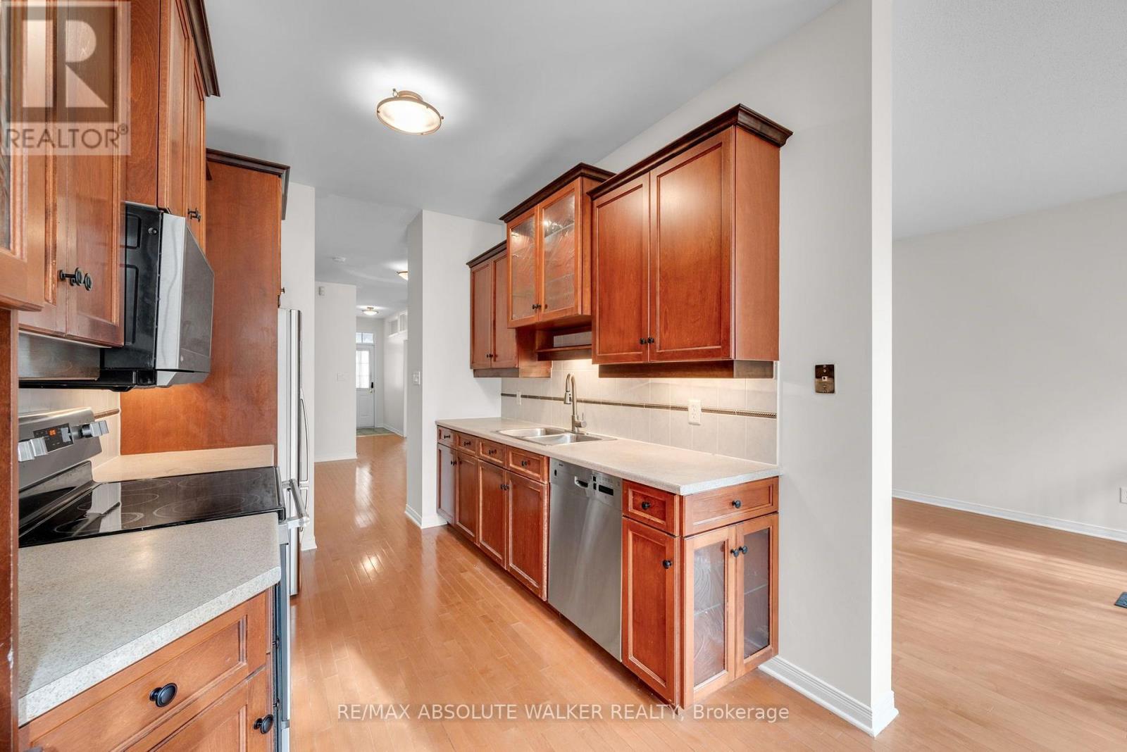 20 Sawchuk Terrace — photo 14