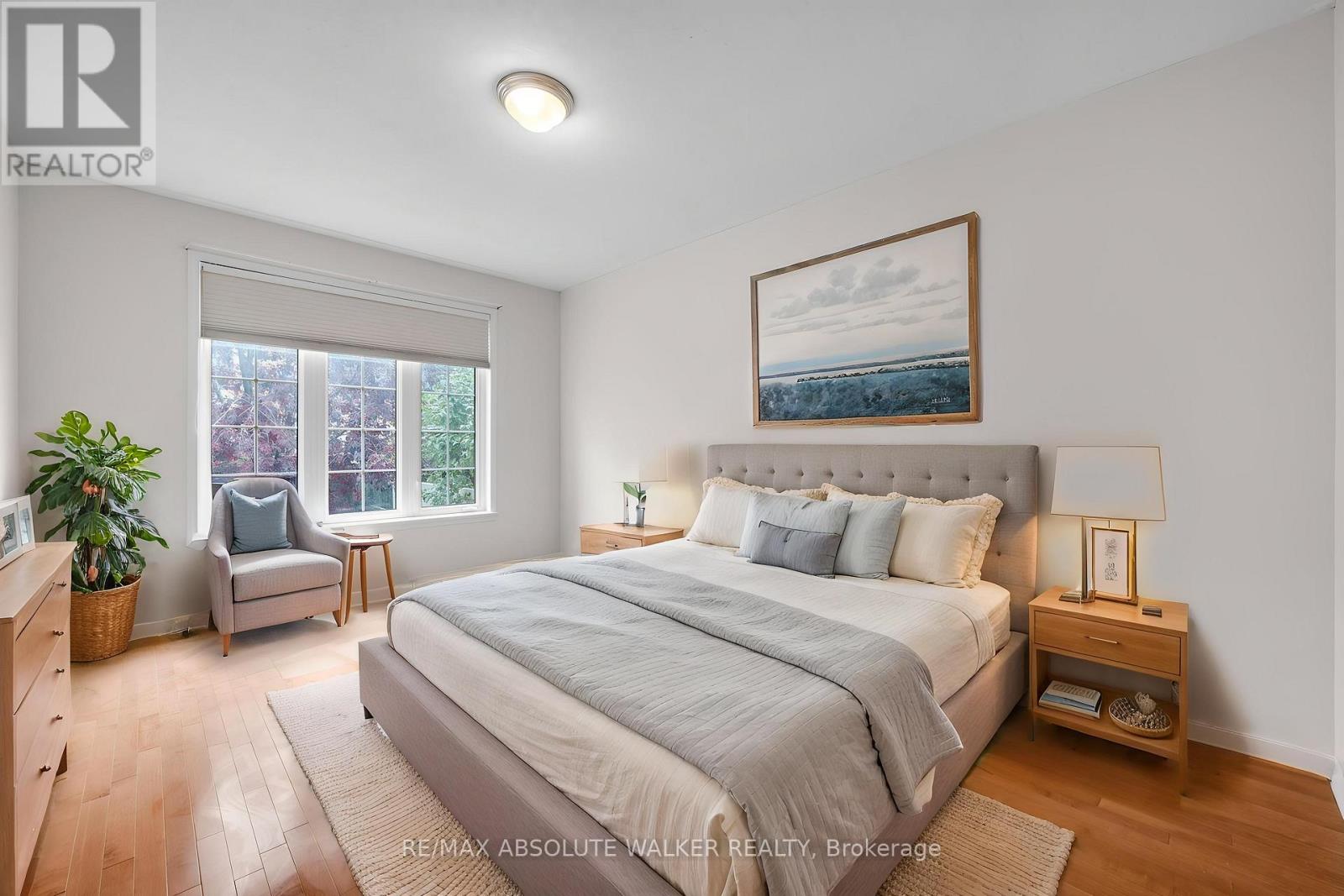 20 Sawchuk Terrace — photo 16