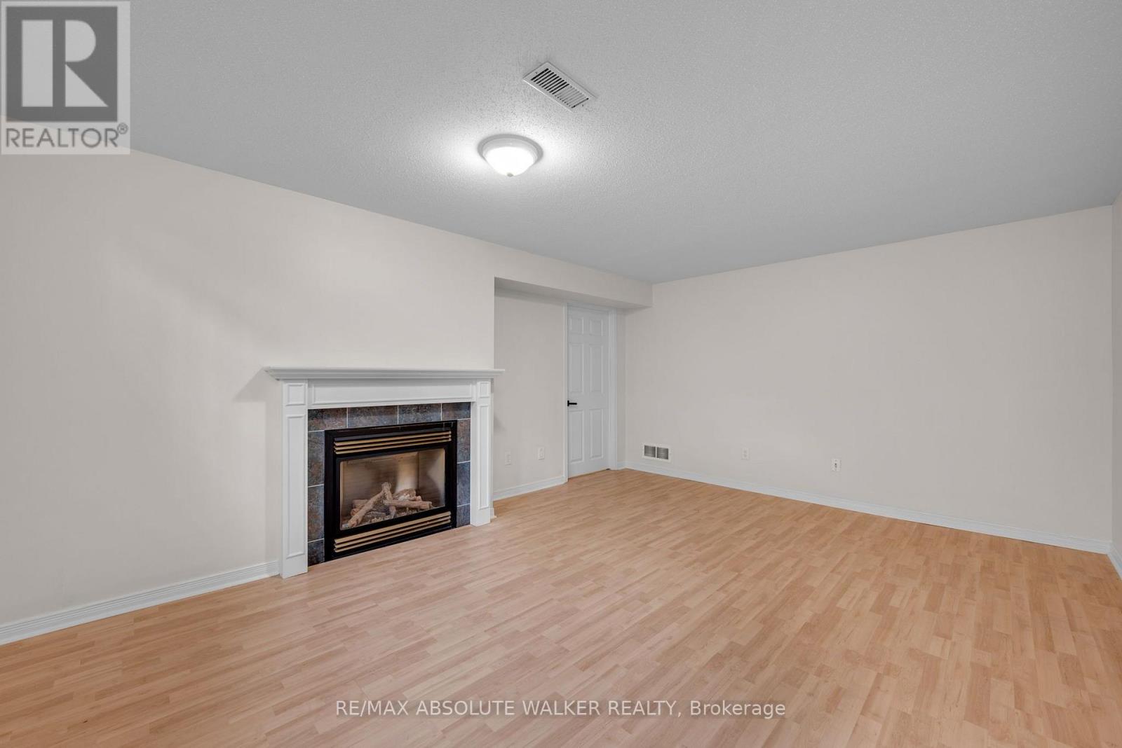 20 Sawchuk Terrace — photo 20