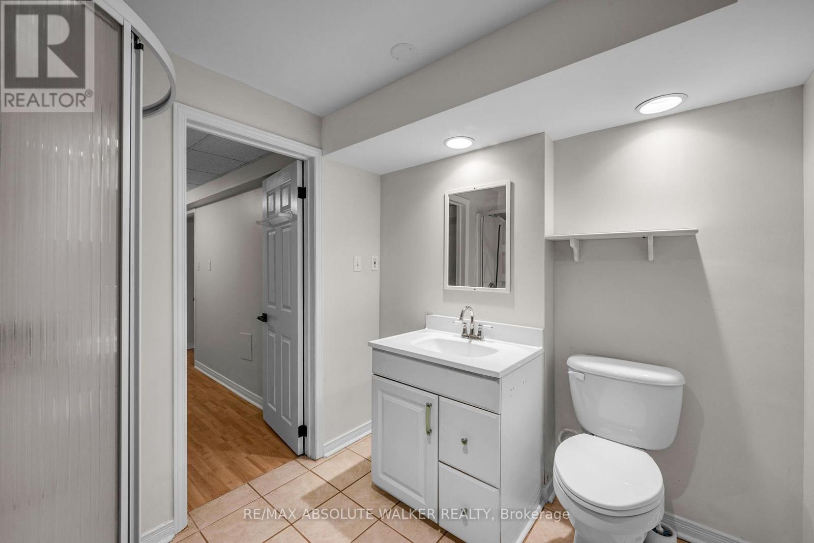 20 Sawchuk Terrace — photo 22