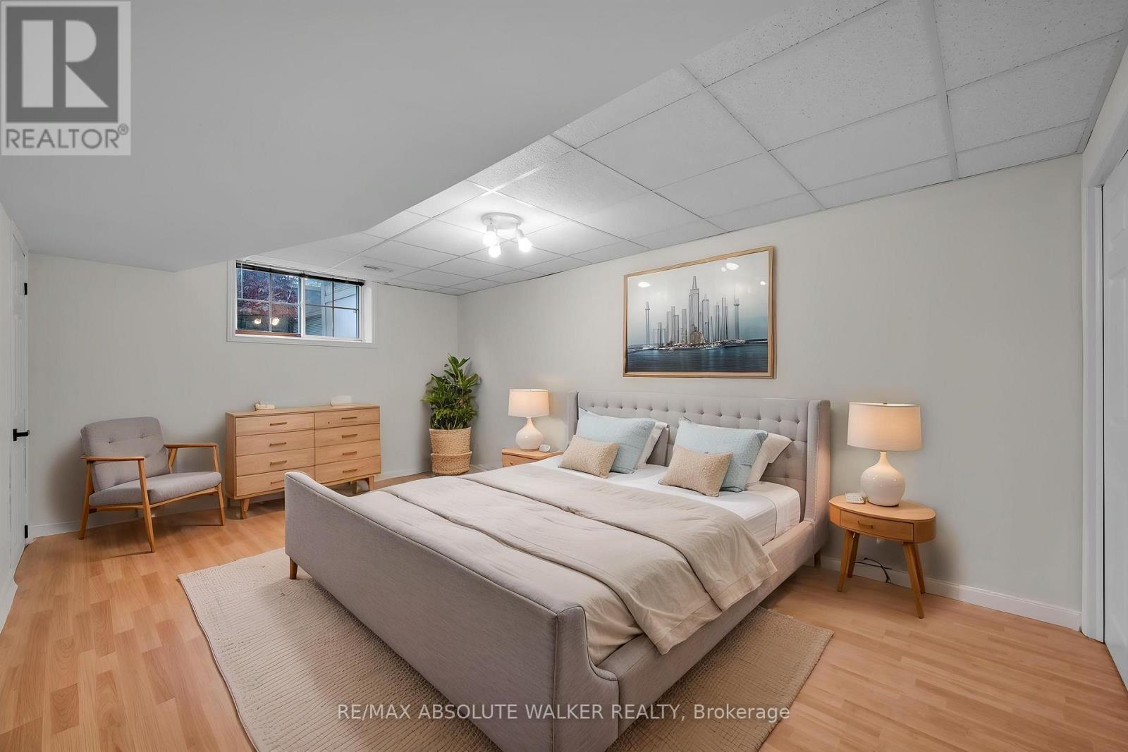 20 Sawchuk Terrace — photo 23