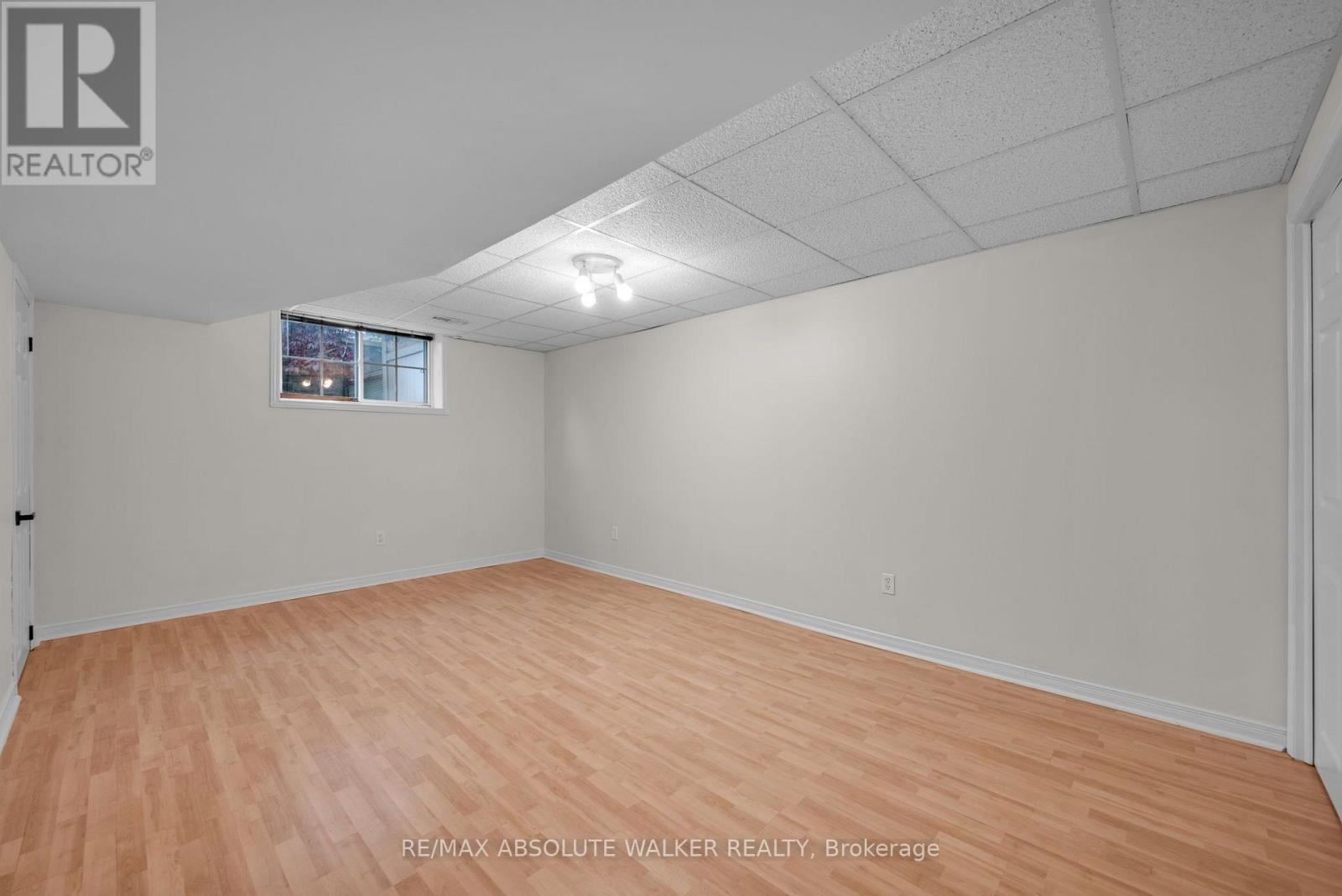 20 Sawchuk Terrace — photo 24