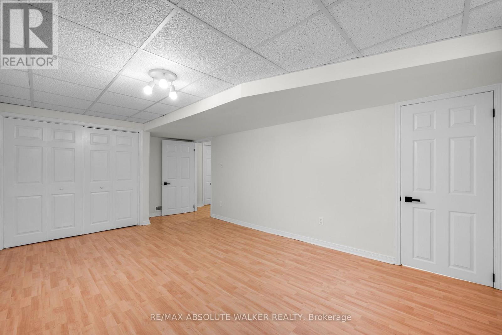 20 Sawchuk Terrace — photo 25