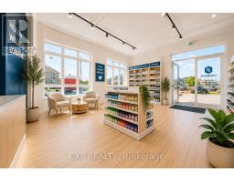 Unit 111 Tawadina Road, Ottawa, ON K1K5A5 Photo 13