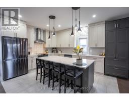 Laundry room - 203 Filion Street, Russell, ON K0A1W0 Photo 11
