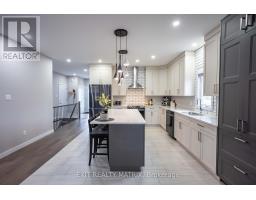 Recreational, Games room - 203 Filion Street, Russell, ON K0A1W0 Photo 12