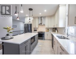 Office - 203 Filion Street, Russell, ON K0A1W0 Photo 13