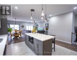 203 Filion Street, Russell, ON K0A1W0 Photo 14