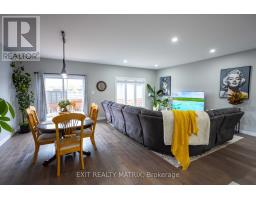 203 Filion Street, Russell, ON K0A1W0 Photo 15