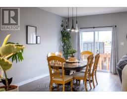 203 Filion Street, Russell, ON K0A1W0 Photo 16