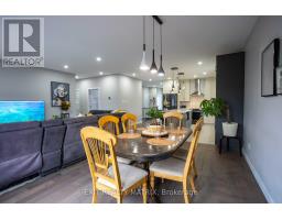 203 Filion Street, Russell, ON K0A1W0 Photo 17