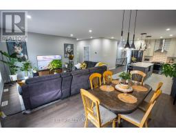 203 Filion Street, Russell, ON K0A1W0 Photo 18