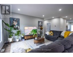 203 Filion Street, Russell, ON K0A1W0 Photo 19