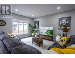 203 Filion Street, Russell, ON K0A1W0 Photo 20