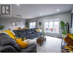 203 Filion Street, Russell, ON K0A1W0 Photo 21