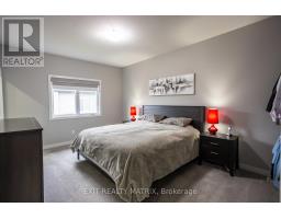 203 Filion Street, Russell, ON K0A1W0 Photo 22