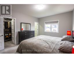 203 Filion Street, Russell, ON K0A1W0 Photo 23