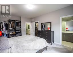 203 Filion Street, Russell, ON K0A1W0 Photo 24