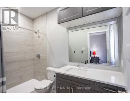 203 Filion Street, Russell, ON K0A1W0 Photo 25