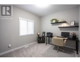 203 Filion Street, Russell, ON K0A1W0 Photo 26
