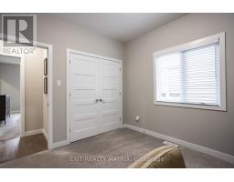 203 Filion Street, Russell, ON K0A1W0 Photo 27