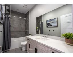 203 Filion Street, Russell, ON K0A1W0 Photo 28