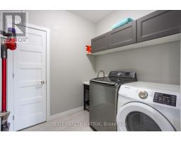 203 Filion Street, Russell, ON K0A1W0 Photo 29
