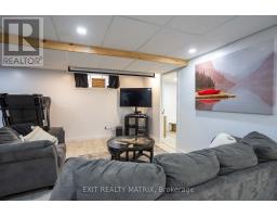 203 Filion Street, Russell, ON K0A1W0 Photo 30