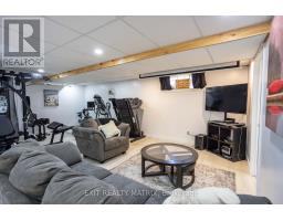 203 Filion Street, Russell, ON K0A1W0 Photo 31