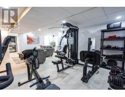 203 Filion Street, Russell, ON K0A1W0 Photo 32