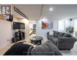 203 Filion Street, Russell, ON K0A1W0 Photo 33