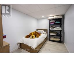 203 Filion Street, Russell, ON K0A1W0 Photo 34