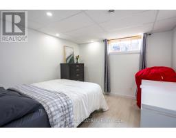203 Filion Street, Russell, ON K0A1W0 Photo 35