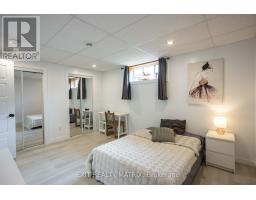 203 Filion Street, Russell, ON K0A1W0 Photo 36