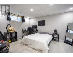 203 Filion Street, Russell, ON K0A1W0 Photo 37