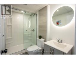 203 Filion Street, Russell, ON K0A1W0 Photo 38