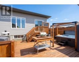 203 Filion Street, Russell, ON K0A1W0 Photo 39
