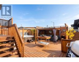 203 Filion Street, Russell, ON K0A1W0 Photo 40