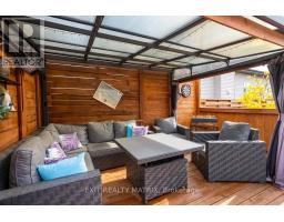 203 Filion Street, Russell, ON K0A1W0 Photo 41